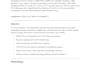 do malware analysis, reverse engineering of android app and windows software